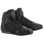 Alpinestars FASTER-3 DRYSTAR por 89.91€ en Motoblouz