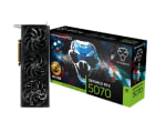 Gainward GeForce RTX 5070 Python à 579€