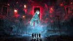 Gratis Once Human en Xbox