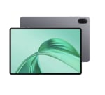 Honor Pad X8a Space Gray por 69,27€