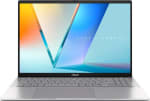 ASUS Vivobook S16 M3607HA-SH164W - Laptop - 16 inch voor €1.099 bij Bol