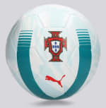 Balón Portugal por 14.99€.
