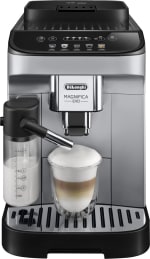 De'Longhi Magnifica Evo ECAM290.61.SB voor €311 bij Bol