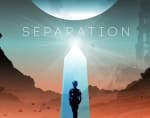 SEPARATION gratis in de Playstation store