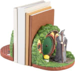 Grupo Erik Sujetalibros El Señor de los Anillos Hobbiton por 34,90€ en Amazon
