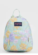 Mochila JanSport por 12.5€