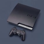 Última oportunidad: Juegos PS1/PS2/PS3/PSP/Vita en PlayStation Store