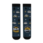 Calcetines Mr Wonderful para papá 42-46 por 2,99€