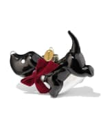 Alle kerstdecoratie 2+1 gratis bij de Hema