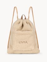 10% Korting op Alles Tijdens Shopping Weekend bij Le Olive Baby