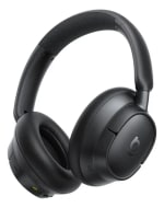 Audífonos Baseus Bass BH1 NC por $302 | Oferta Mercado Libre