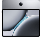 OnePlus Pad 2 WiFi 256GB Grijs voor €296,76 dmv code bij Aliexpress