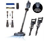 Taurus Homeland Ultimate por solo 73,99€