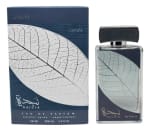 Perfume Lattafa Najdia Intense por $282 | Mercado Libre