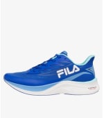 Zapatillas para Hombre Fila ARGON por 53€