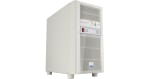 SilverStone FLP03 boîtier midi tower pour 115,90€ chez Alternate