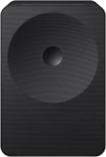 Altavoz inalámbrico Samsung HW-LS70H Music Studio 7, 150W + 100€ reembolso por 337€