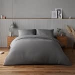 Silentnight Supersoft Duvet Set – £13.39
