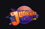 Junkster desde Epic Games por 7.99€