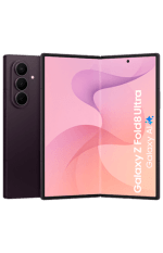 Samsung Galaxy Z Fold 8 Ultra 1TB voor €1.999