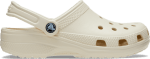Tot 50% korting op Crocs schoenen, sandalen en tassen bij Crocs