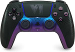 Control Inalámbrico DualSense: Grand Theft Auto VI Black por $1,699 en Amazon