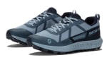 Zapatillas Scott Supertrac 3 para Mujer por 39.99€