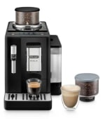 Machine a café Delonghi Rivelia à 540,30€