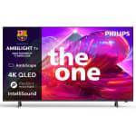 Philips 75PQS9001 75" à 887,07€ chez Icoza