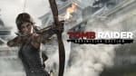 Tomb Raider: Definitive Edition voor €11,82 bij Nintendo eShop
