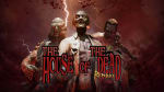 The House of the Dead: Remake por $50 | Oferta Nintendo eShop