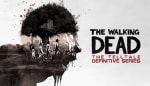The Walking Dead: The Telltale Definitive Series por 4,89€ en Steam