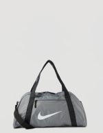 Bolsa de Deporte Nike Performance GYM CLUB por 19.9€