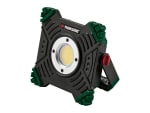 PARKSIDE PAAL 6000 E1 foco de trabajo a batería por 12,99€ en Lidl