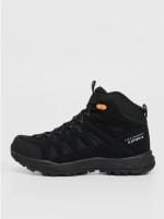 Botines para Hombre Icepeak AURA MC por 45.9€