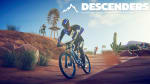Descenders PlayStation por 5.99€.