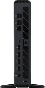 ASUS ROG NUC 15 Tall RNUC15JNK7X569A2 voor €1.560,21 bij Amazon