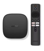 Xiaomi TV Box S 3e generatie voor €50,91 dmv code bij Aliexpress