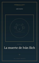 Gratis La muerte de Iván Ilich (Ed. Kindle) en Amazon