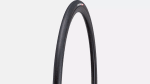 Pneu Route RoadSport Elite 700x26 pour 3€ chez Specialized