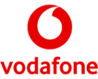 50€ de regalo si te cambias a Vodafone