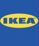 Tarjeta Regalo Ikea 50€ España Por 40,97€