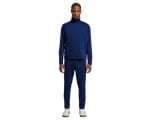 Conjunto Deportivo Adidas por $650 | Coppel