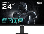 GIGABYTE GS24F14A Monitor Gaming 24” FHD 1920 x 1080, 175Hz, 1ms por 79.99€