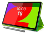 Tablet Lenovo Yoga Tab FIFA por $6,449 | Mercado Libre