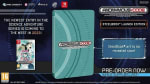 AnonymousCode (Steelbook Edition) voor €11,95 bij Coolshop