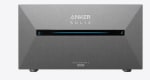 Anker SOLIX Solarbank 2 E1600 AC+ P1 meter voor € 599