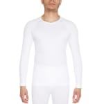 Camiseta Primera Capa 5621 por $2.990