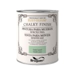 Bruguer Rust-Oleum Chalky Finish Pintura para muebles 125 ml Acabado mate por 3.99€