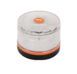 Podofo V16 Luz de Emergencia por 22,78€